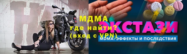 кокс Надым