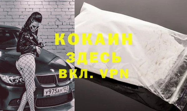 кокс Кинешма
