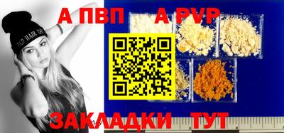 кокс Туймазы