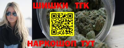 кокс Туймазы