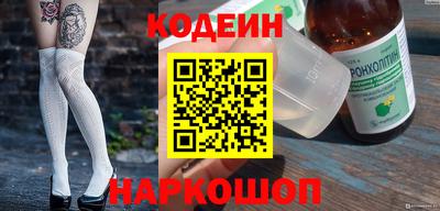 индика Тула