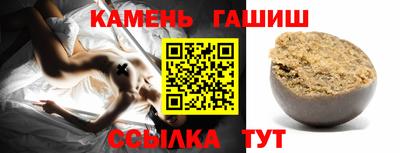 кокс Туймазы